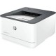 Imprimante Laser Monochrome HP LaserJet Pro 3003dn (3G653A)