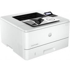 Imprimante Laser Monochrome HP LaserJet Pro 4003dw (2Z610A)