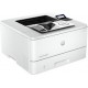 Imprimante Laser Monochrome HP LaserJet Pro 4003dw (2Z610A)