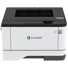 Imprimante Laser Monochrome Lexmark MS431dn (29S0060)