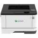 Imprimante Laser Monochrome Lexmark MS431dn (29S0060)