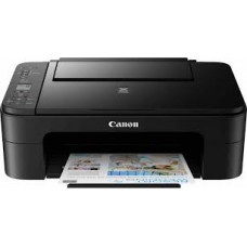 Imprimante Multifonction Jet d’encre Canon PIXMA TS3340 (3771C007BA)