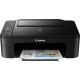 Imprimante Multifonction Jet d’encre Canon PIXMA TS3340 (3771C007BA)