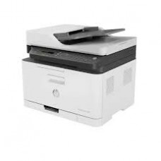 Imprimante Multifonction Laser Couleur HP 179fnw (4ZB97A)