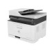 Imprimante Multifonction Laser Couleur HP 179fnw (4ZB97A)