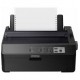 Imprimante matricielle à impact Epson FX-890II (C11CF37401)