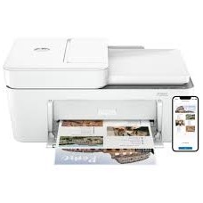 Imprimante multifonction HP DeskJet Ink Advantage 4276 (60K49C)