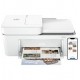 Imprimante multifonction HP DeskJet Ink Advantage 4276 (60K49C)