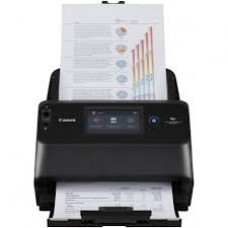 Scanner Canon imageFORMULA DR-S130 (4812C001)