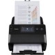 Scanner Canon imageFORMULA DR-S130 (4812C001)