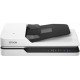 Scanner Epson WorkForce DS-1660W (B11B244402)