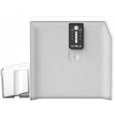 eVOLIS S10212 - EVOLIS MODULE DE LAMINATION CLM POUR PRIMACY2