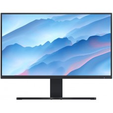 Ecran Xiaomi de PC 27" FHD 1080p - Noir