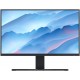 Ecran Xiaomi de PC 27" FHD 1080p - Noir