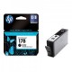 HP Photosmart 178 Photo Original Ink Cartridge 