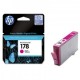 HP CB319HE 178 Magenta Original Ink Cartridge