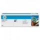 HP CB380A Toner 823A LaserJet noir authentique