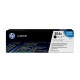 HP 304A toner LaserJet noir authentique CC530A 