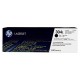 HP CC530L Toner 304L LaserJet Economique Noir authentique