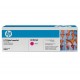 HP CC533A Toner 304A  LaserJet magenta authentique