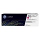 HP CC533L Toner 304L LaserJet Economique Magenta authentique