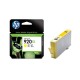 HP CD974AE Cartouche 920XL  d'encre jaune grande capacité authentique