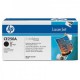 HP CE250A Toner 504A  LaserJet noir authentique