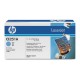 HP CE251A Toner 504A LaserJet cyan authentique