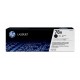 HP 78A - noir - originale - LaserJet - cartouche de toner