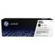 HP CE285L Toner 85L LaserJet Economique Noir authentique