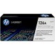 Tambour d'imagerie HP 126A LaserJet (CE314A)