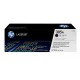 HP CE410A Toner 305A LaserJet noir authentique