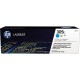 HP CE411L Toner 305L LaserJet cyan original cartouche de 
