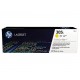 HP CE412L Toner 305L LaserJet Economique Jaune authentique