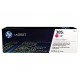 HP CE413L Toner 305L LaserJet Economique Magenta authentique
