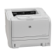 HP LaserJet P2035 30ppm 266Mh