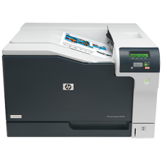 Imprimante HP Couleur LaserJet Professional CP5225
