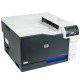 Imprimante A3 HP Couleur LaserJet Professional CP5225n 