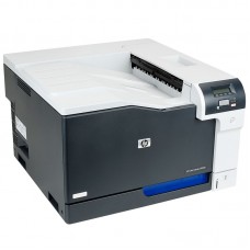 HP LaserJet Imprimante Couleur Professional CP5225dn