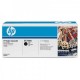 HP CE740A Toner 307A LaserJet noir authentique