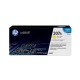 HP CE742A Toner 307A LaserJet jaune authentique