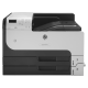 Imprimante HP LaserJet Enterprise 700 M712dn