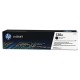 HP 130A Toner LaserJet Noir d'origine (CF350A ) - Authentique