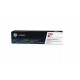 HP CF353A - Original - Toner magenta d'origine LaserJet 130A