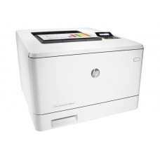 Imprimante Wi-Fi HP Couleur LaserJet Pro M452nw 