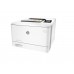 Imprimante A4 HP Couleur LaserJet Pro M452dn