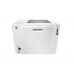 Imprimante A4 HP Couleur LaserJet Pro M452dn