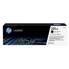 HP LaserJet 201A 