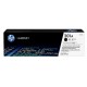 HP LaserJet 201A 