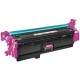 HP CF403A Toner 201A LaserJet Magenta authentique